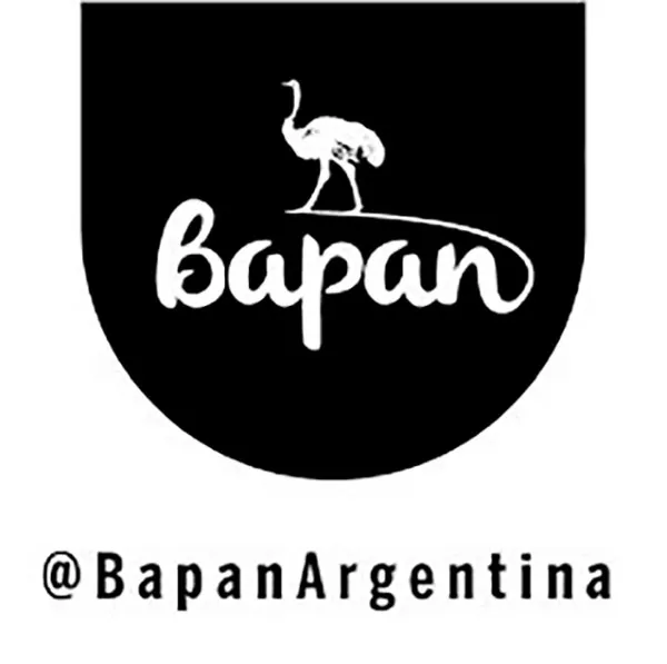 Bapam