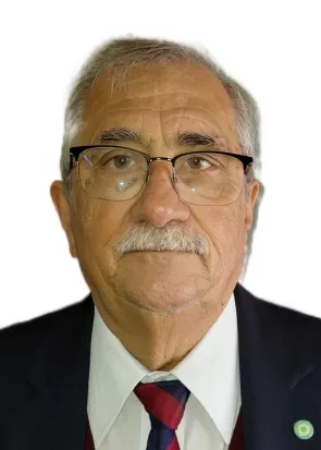 WhatsApp Image 2025-09-18 at 23.41.03