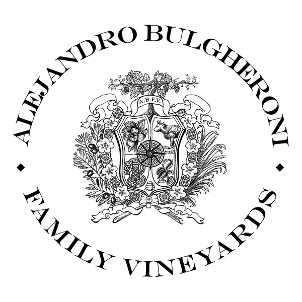 ABFV_black (1) copia