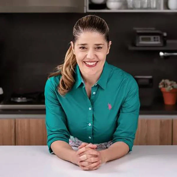 Isabel Vermal