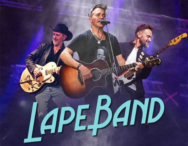LAPEBAND - PORTADA 640X640-1