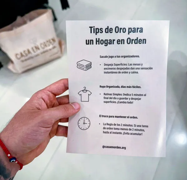 IMG-20251203-WA0006~2