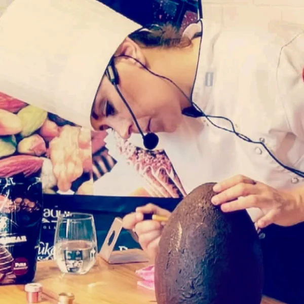 WhatsApp Image 2026-03-17 at 19.27.43