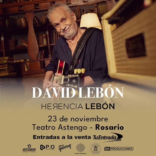 Teatro Astengo 23 nov 24 feed