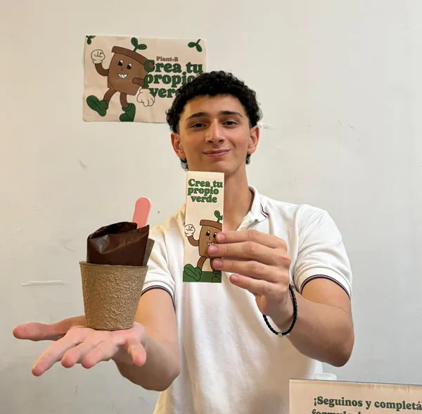 8bdd228a-2008-4f45-b8fe-051b642dd704