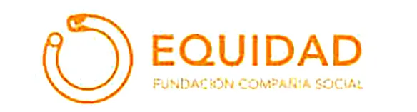 BANCO MACRO Y LA FUNDACIÓN EQUIDAD SIGUEN TRABAJANDO JUNTOS PARA REDUCIR LA BRECHA DIGITAL-_Page1_Image2-1