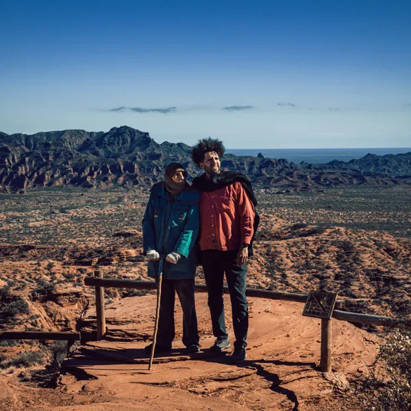 INSERT-NUEVOS AROMAS