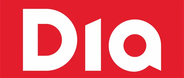 1 Logo DIA sin ´+¢ 50 cm x 50 cm copia
