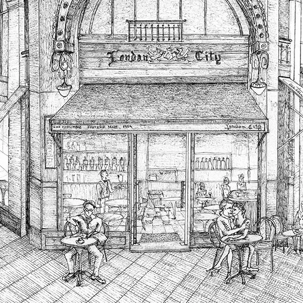 284700382_422040716591623_7127653676445825895_n