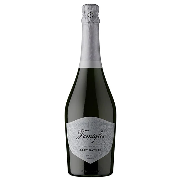 Famiglia Bianchi Brut Nature copia
