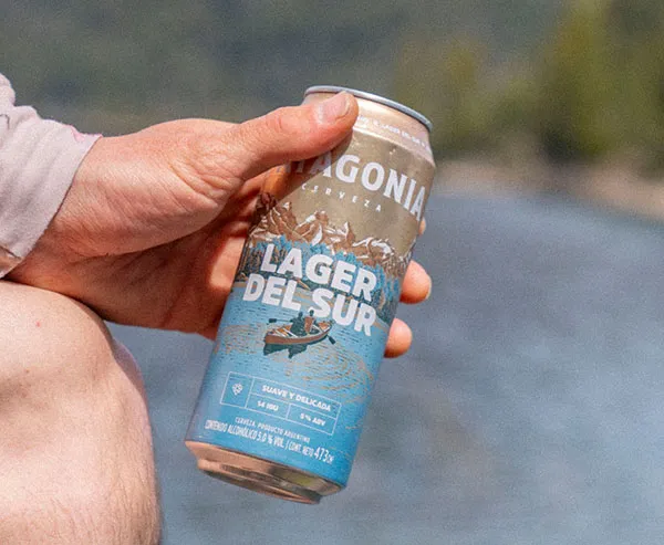 Lager del Sur 3 (1)