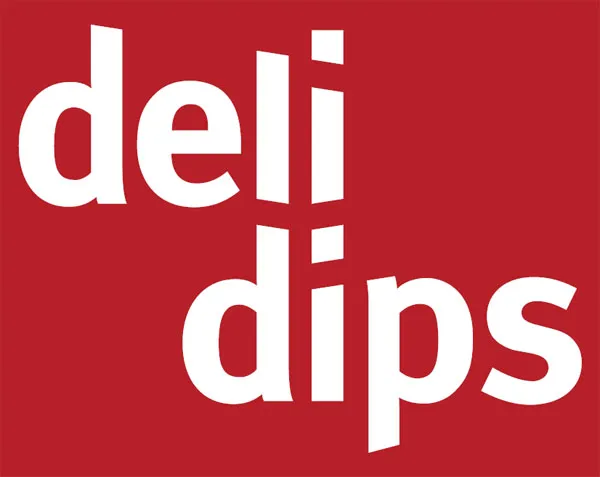 logo-deli-dips-social copia