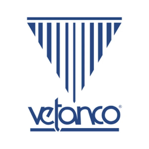 Vetanco-Logo-WB-300x300 copia