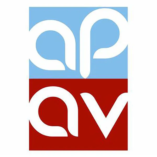 Asociación de Productores Argentinos en Venezuela Logo (1)