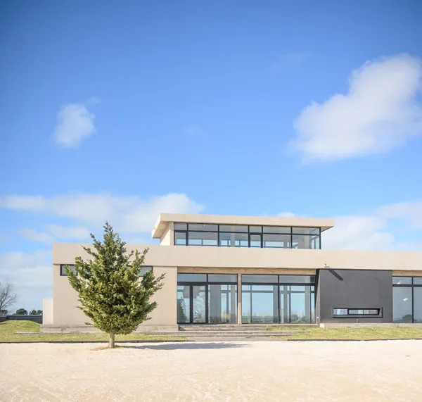 El Salvaje Agosto 2024-7