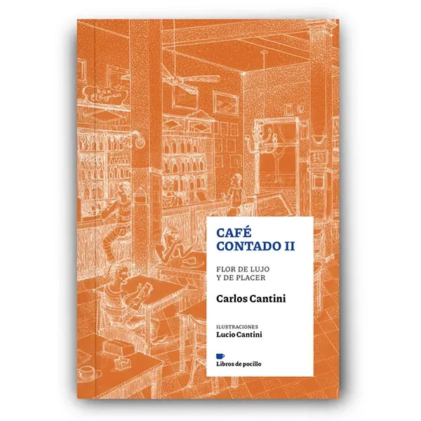 466972410_1103868218408866_1018949064051898206_n