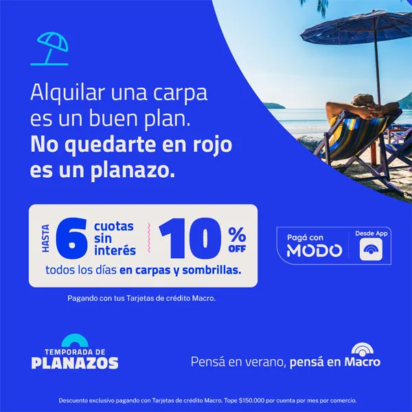 Banco Macro Verano copia