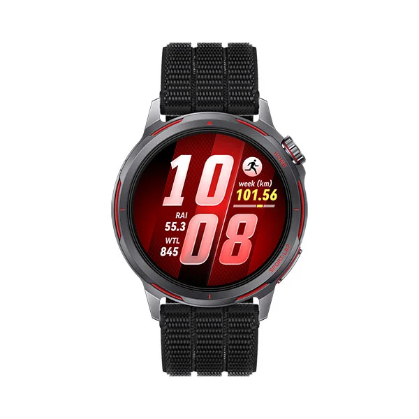 Chitu_Black_Product Image_Front_EN_PNG_20260202 copia