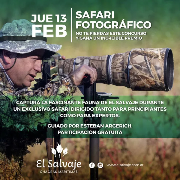Safari fotográfico sorteo-01