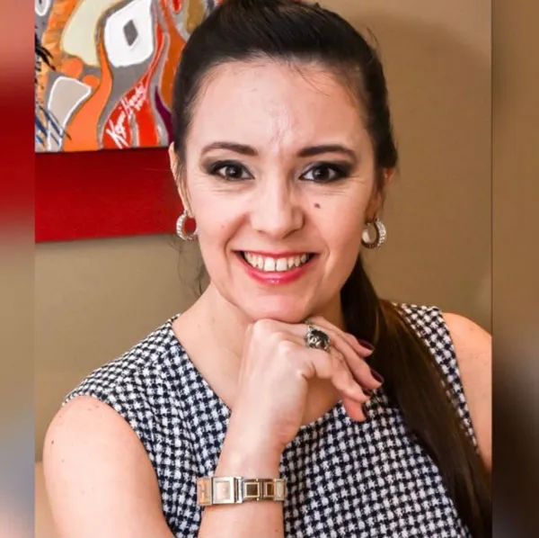 Nancy Clara - Imagen