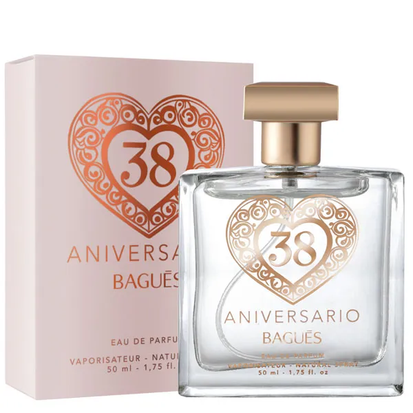 Foto Producto 08Ago2025_0013_38anniversary