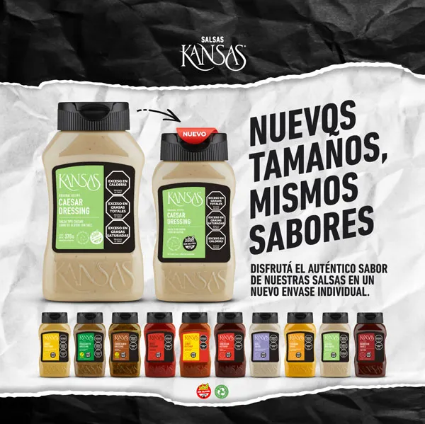 Appetizer - DeliDips - Salsas Kansas - Lanzamientos Pote Chico - 1080x1920-02