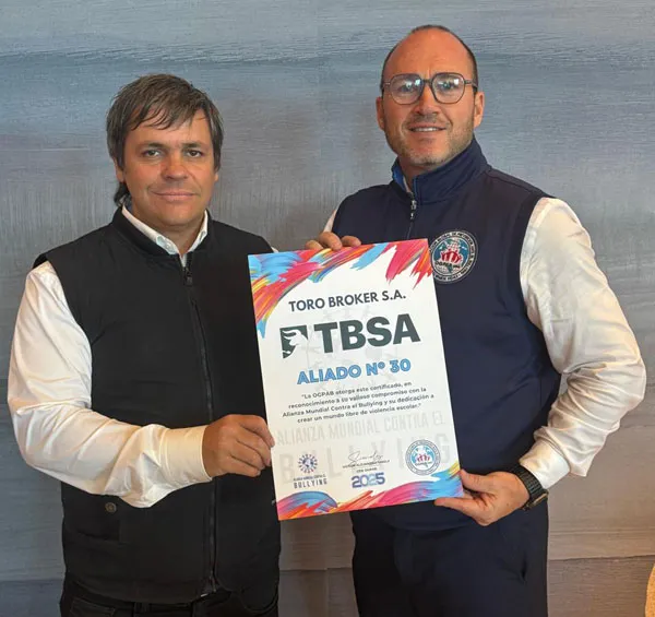 TBSA - OGPAB 1