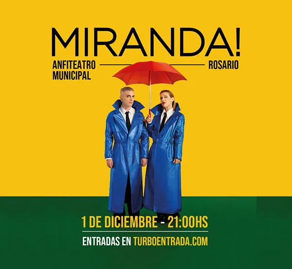 Anfiteatro Miranda 1 dic 24 feed copia-2