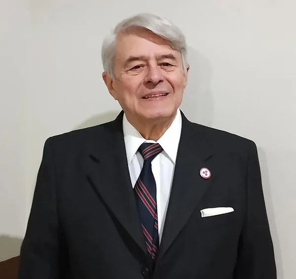 Juan Carlos Alberto