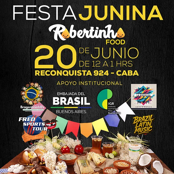_festa-junina