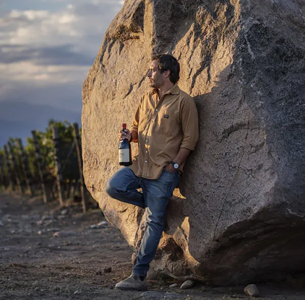 novedades-Sebastian-Zuccardi-Supercal-w-683x1024