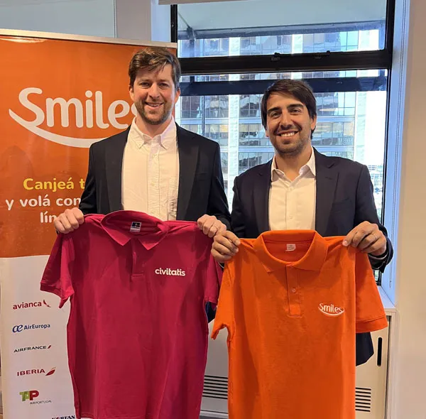 thumbnail_ConAjuste-2