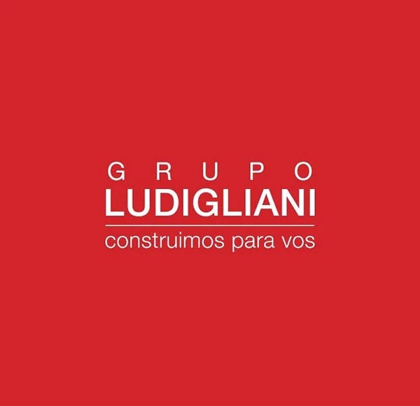 WhatsApp Image 2026-09-30 at 23.03.03 (1)