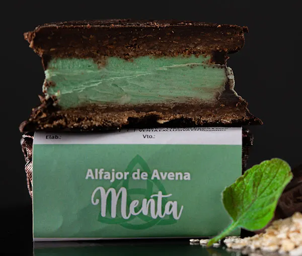 Morgana 00554-Editar