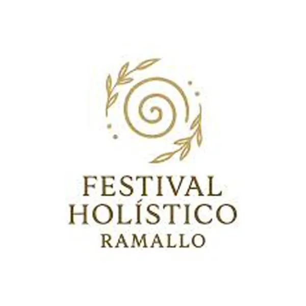 FESTIVAL HOLISTICO RAMALLO (1)