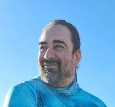 WhatsApp Image 2024-07-23 at 08.42.57