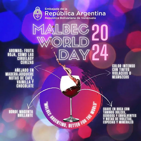 438949362_802657191234686_4547624520579475917_n