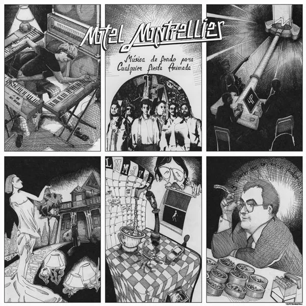 TAPA - MDFPCFANEWc copia