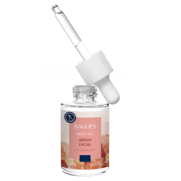 Serum_bioetape_Lumiglow_abierto_1 transp copia
