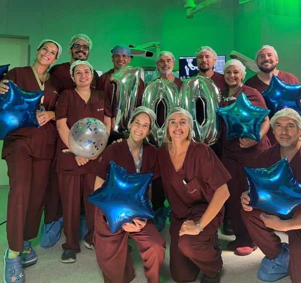 WhatsApp Image 2026-03-09 at 3.58.32 PM (1)