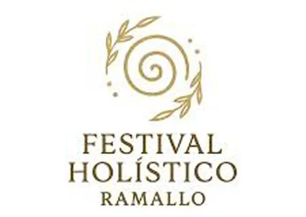 FESTIVAL HOLISTICO RAMALLO (1)-2