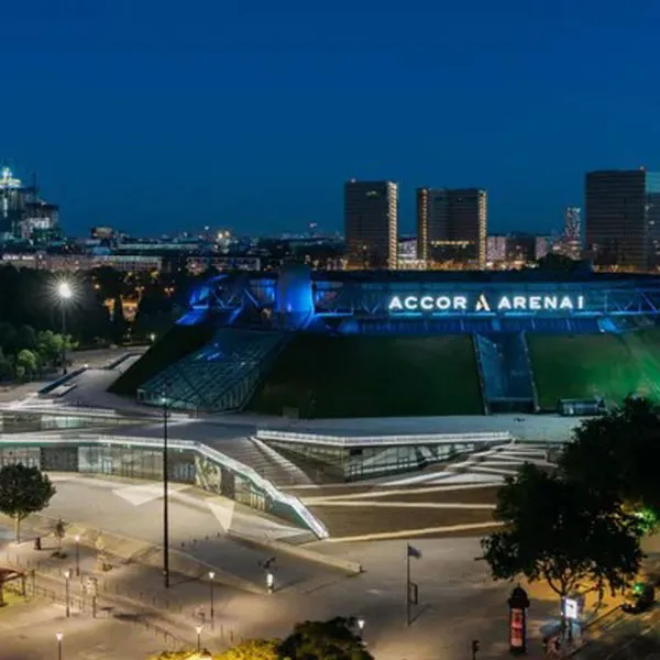 WhatsApp Image 2026-02-09 at 10.34.14