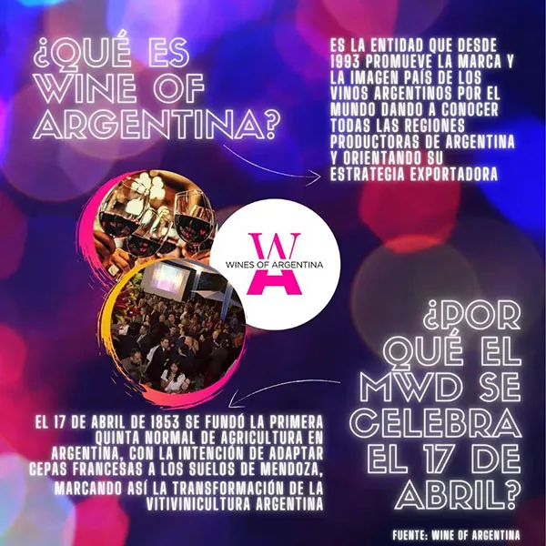 438931601_7546516545407011_3853346429086812943_n