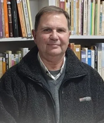 WhatsApp Image 2025-08-19 at 12.59.31