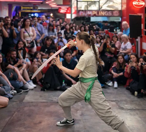 Gentileza Mercat Villa Crespo -6