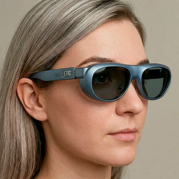 Retiplus_2R_mujer_con_gafas