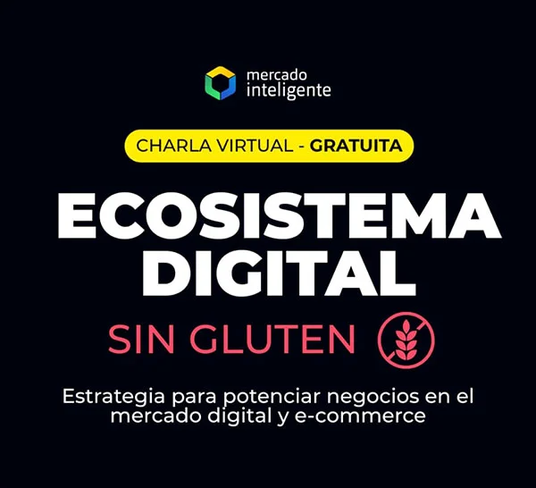 Ecosistema digital copia