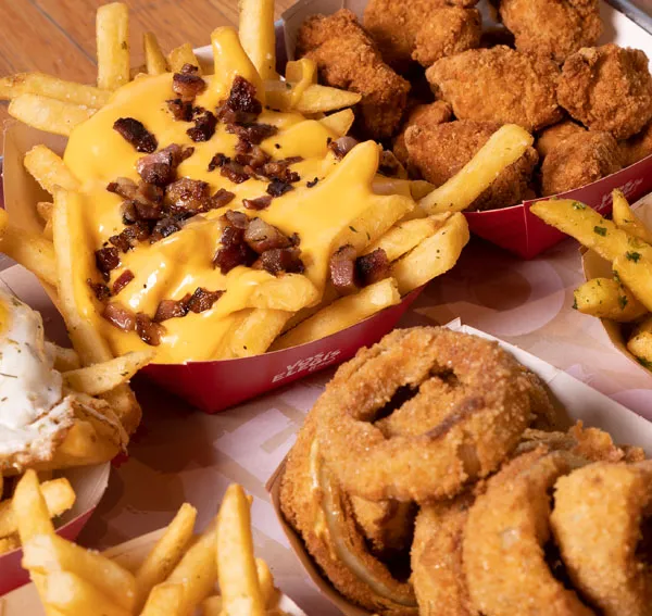 burguer54-103