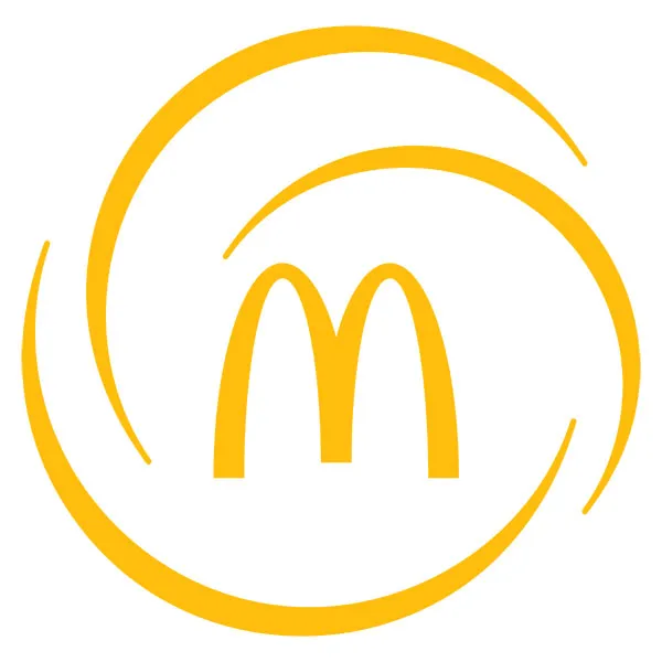 multimedia.miniatura.b97fd5f2cffcb2e3.TG9nb19BcmNvc0RvcmFkb3MgKDIpX21pbmlhdHVyYS53ZWJw copia