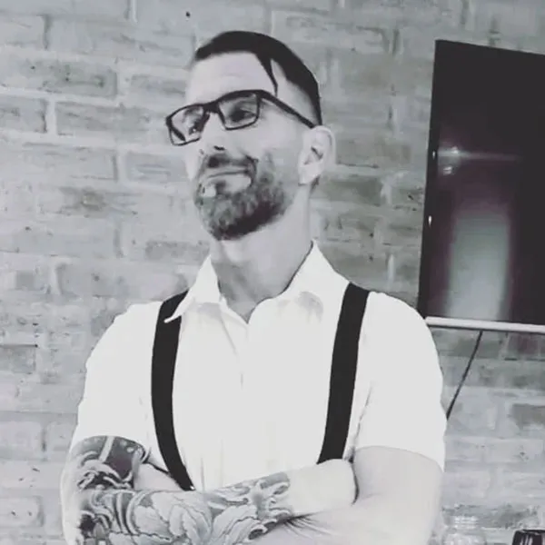 jeremias Aisenberg 3